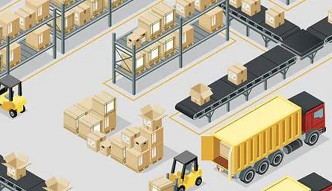 物流軟件系統(tǒng)公司如何保障客戶的數(shù)據(jù)安全？