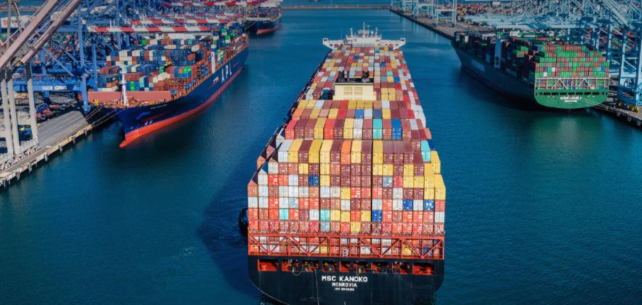 快遞管理系統如何自動化快遞查詢及操作流程？